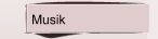 Musik