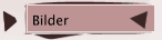 Bilder